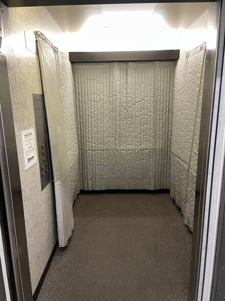 More Photos Of , Abbotsford Specialty For Sale