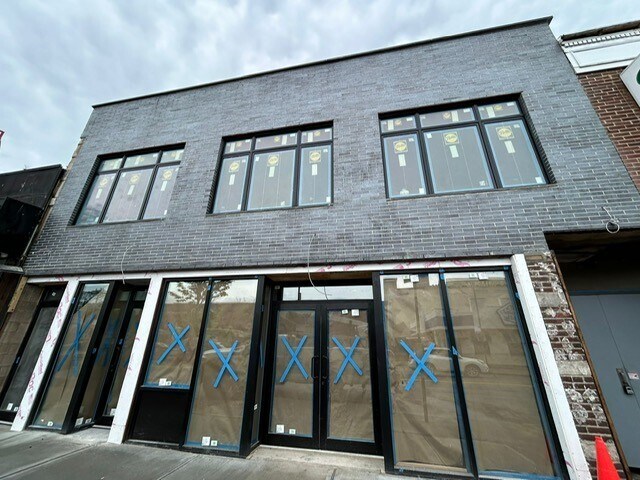 More Photos Of 43-19-43-23 Bell Blvd, Bayside Storefront For Lease