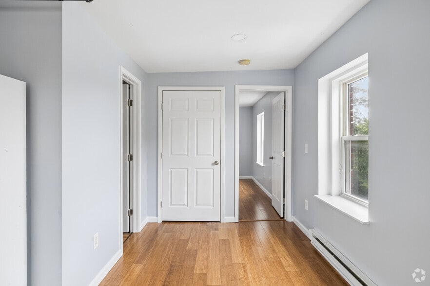 More Photos Of 127-129 Susquehanna St, Binghamton Apartments For Sale