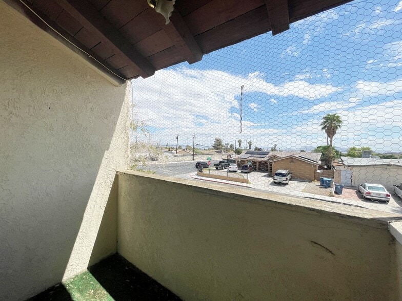 More Photos Of 5801 W Washington Ave, Las Vegas Apartments For Sale