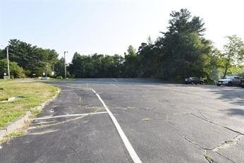 More Photos Of 300 Center St, Pembroke Restaurant For Sale