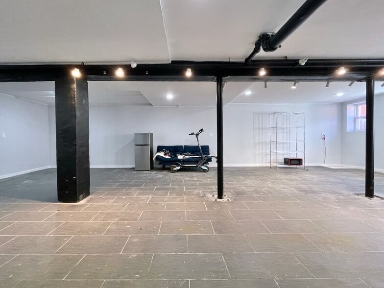 More Photos Of 108 Adams St, Hoboken Apartments For Lease