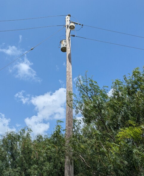 More Photos Of 3994 County Road 36, Robstown Land For Sale