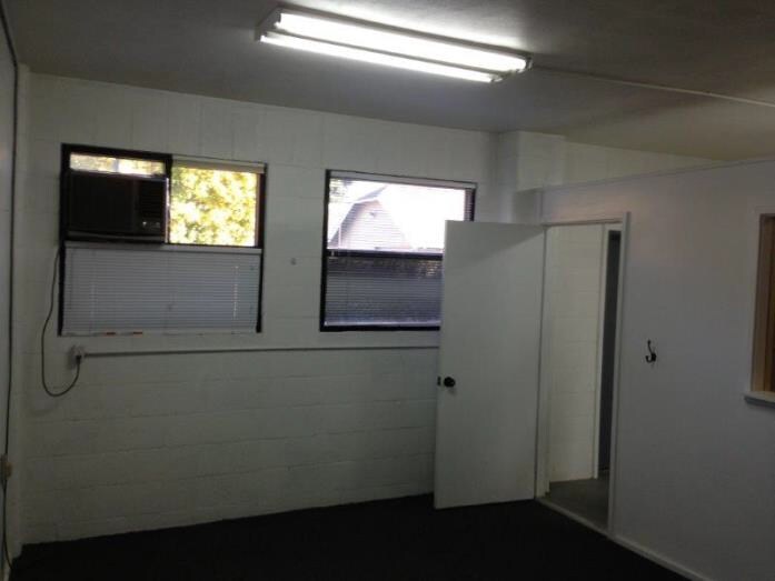 Photo of 1st Floor Ste 