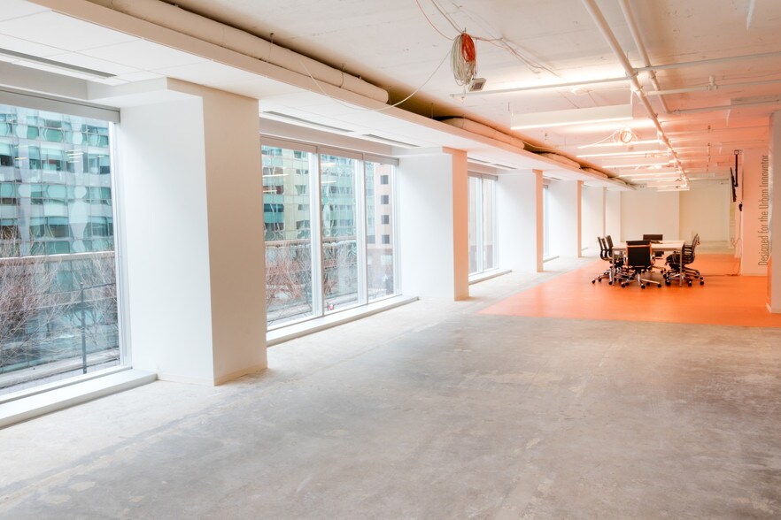 More Photos Of 1015 18th St NW, Washington Office For Lease