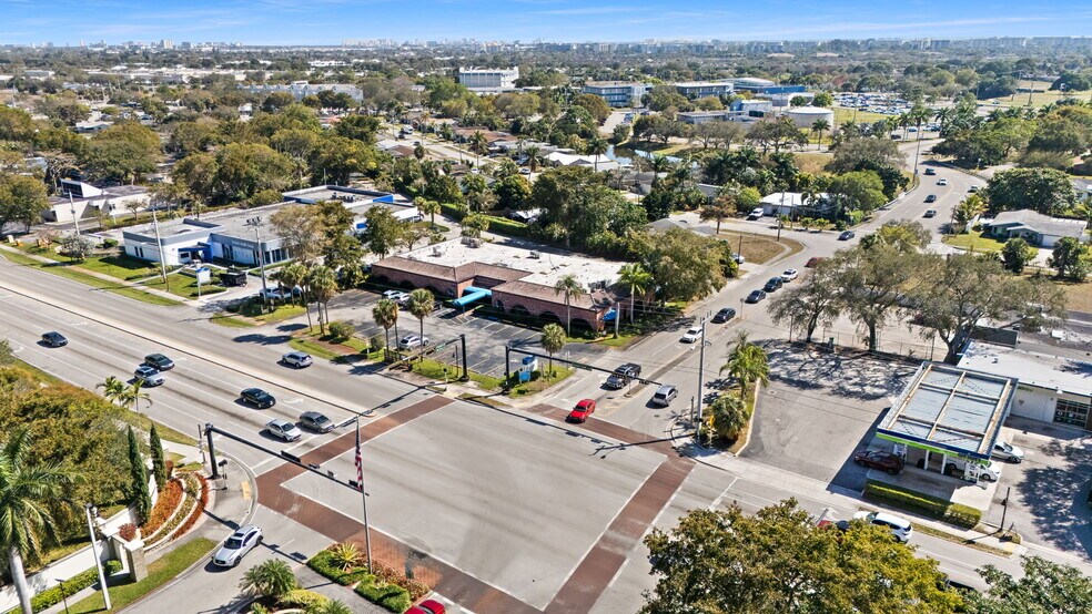 More Photos Of 3880 Coconut Creek Pky, Coconut Creek Medical For Sale