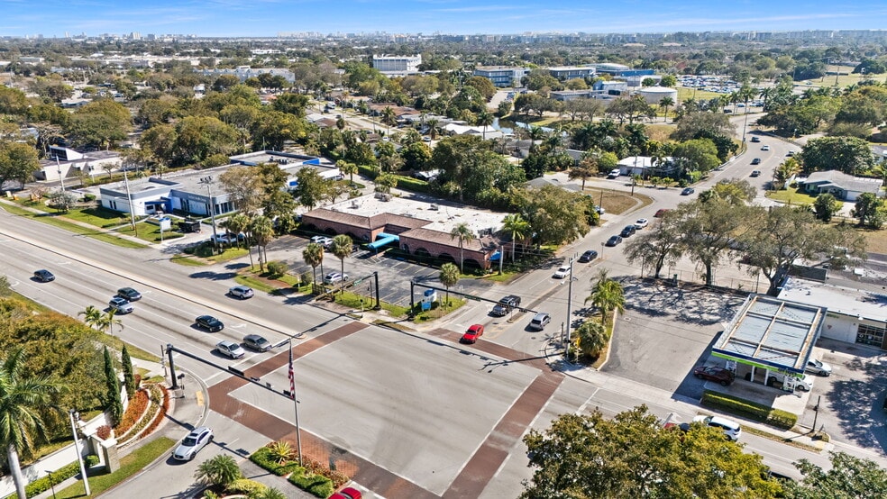 More Photos Of 3880 Coconut Creek Pky, Coconut Creek Medical For Sale