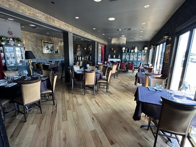 More Photos Of 141 Mansion Ave, Staten Island Restaurant For Sale