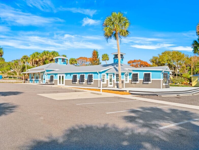 More Photos Of 1280 Highway 1, Malabar Office Residential For Sale