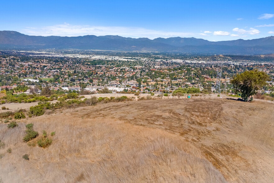 More Photos Of 0 Casalero Dr, La Habra Heights Land For Sale
