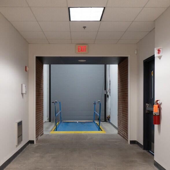 More Photos Of 1120 Pittsford Victor Rd, Pittsford Office For Sale