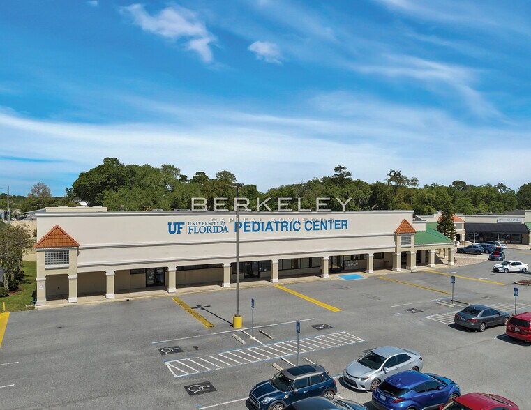 More Photos Of 6271 Saint Augustine Rd, Jacksonville Healthcare For Sale