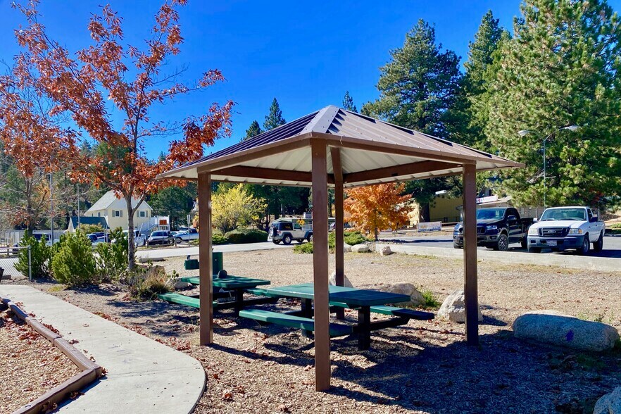 More Photos Of 32065 Hunsaker Way, Running Springs Land For Sale