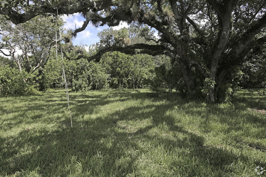 Primary Photo Of 2551 SW 36th St, Dania Beach Land For Sale