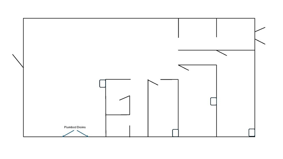 More Photos Of 3430-3589 W Carefree Cir, Colorado Springs Unknown For Lease