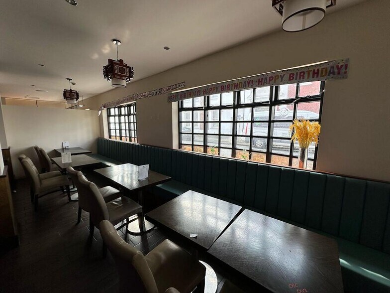 More Photos Of 113-115 Seaside Rd, Eastbourne Apartments For Sale