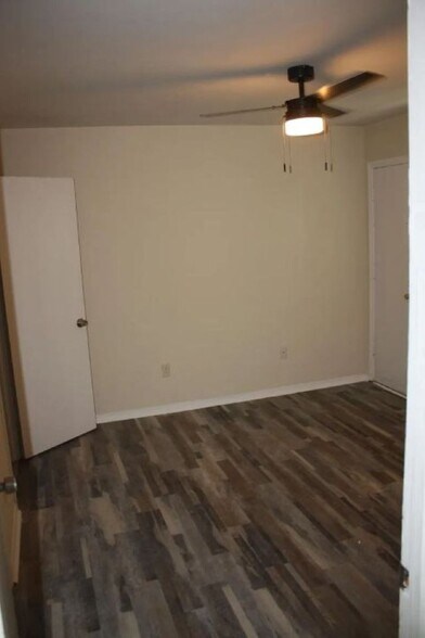 More Photos Of 1905 Jefferson Ave, Memphis Apartments For Sale