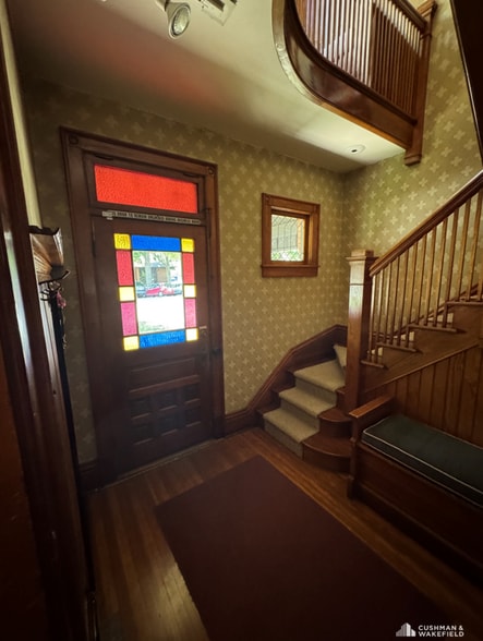 More Photos Of 226 W Magnolia St, Fort Collins Office For Sale