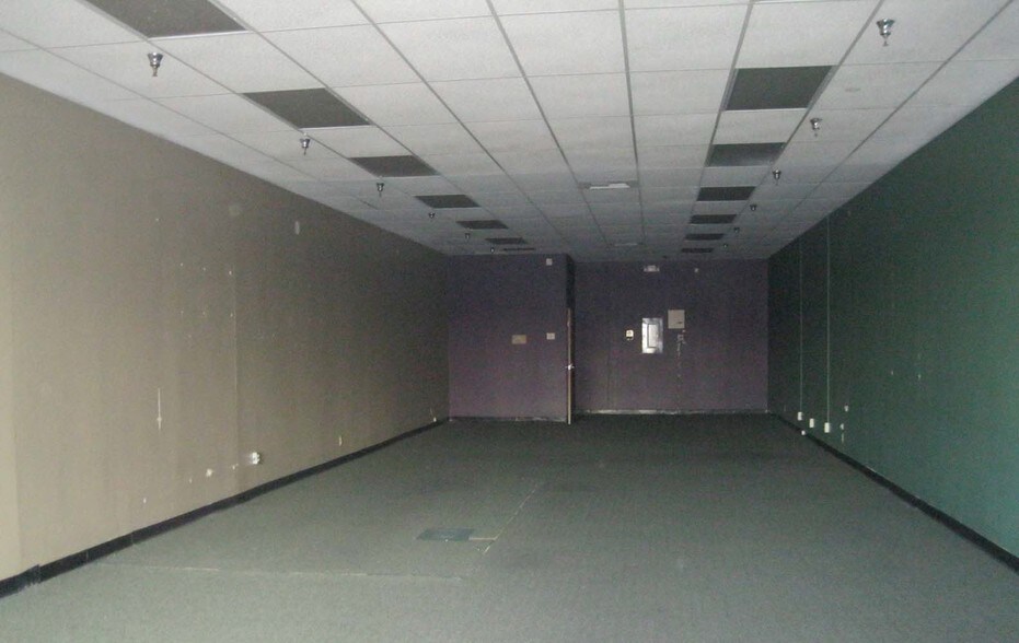 Photo of 1st Floor Ste 1830