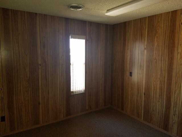 More Photos Of 502 E Gallina Rd, Roswell Office For Sale