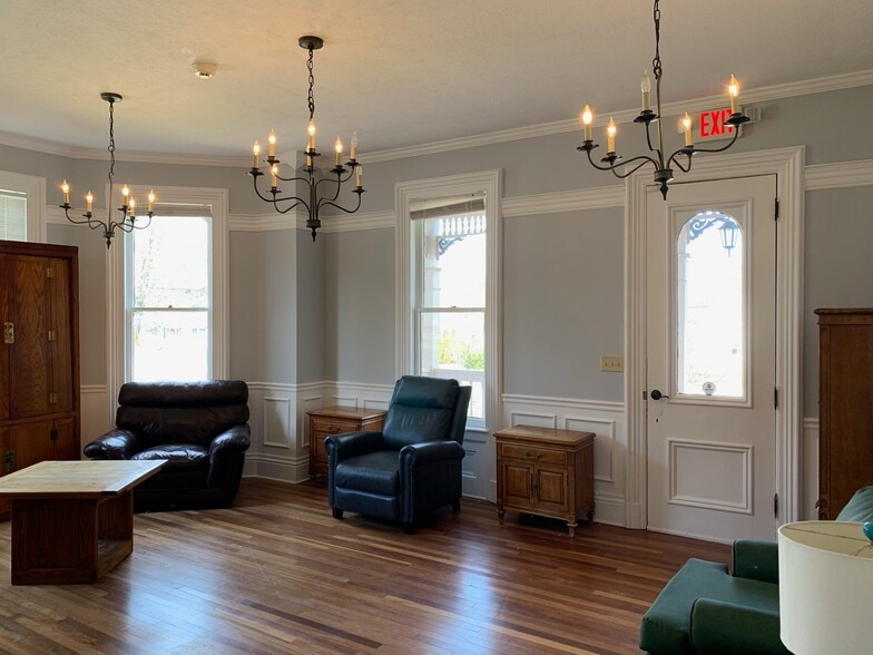 More Photos Of 4546 N Ridge Rd E, Geneva Assisted Living For Sale