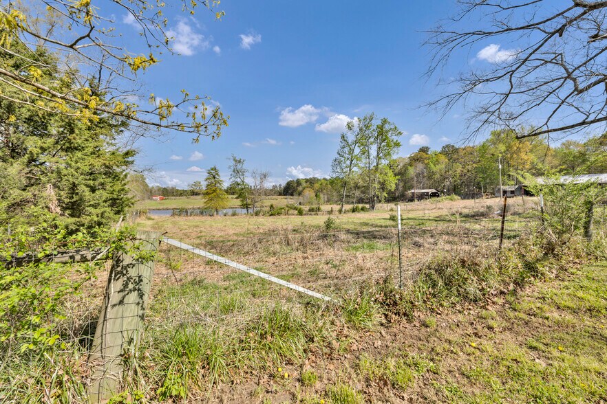 More Photos Of 421 Shore Rd, Gilbert Land For Sale