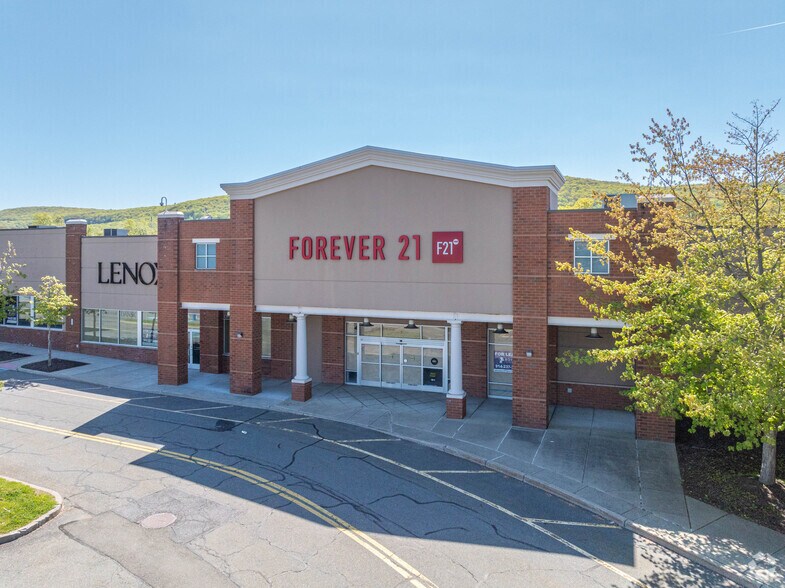 More Photos Of 3-43 Centre Dr, Central Valley Unknown For Sale