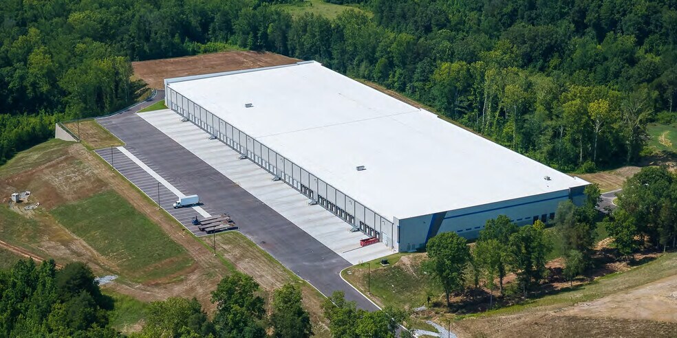 More Photos Of Pawnook Farm Rd, Lenoir City Unknown For Lease