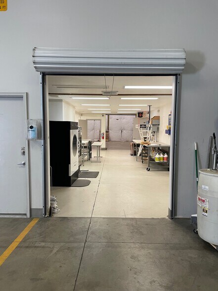 More Photos Of 3826 Riverbend ave, Post Falls Industrial For Lease