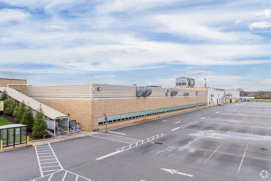 More Photos Of 601 Allendale Rd, King Of Prussia Warehouse For Sale