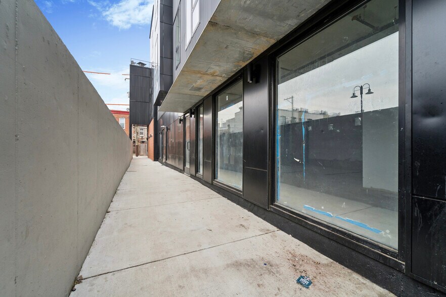 More Photos Of 1350 N Front St, Philadelphia Apartments For Lease