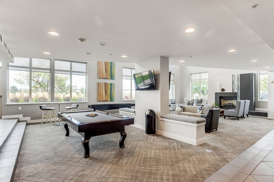 More Photos Of 6300 E Hampden Ave, Denver Apartments For Lease