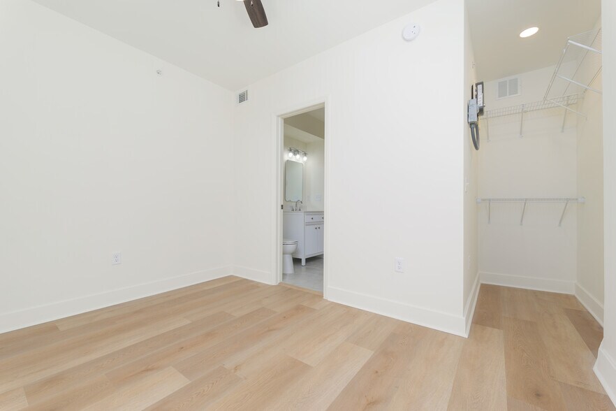 More Photos Of 1628 Walnut St, Jacksonville Multifamily For Sale