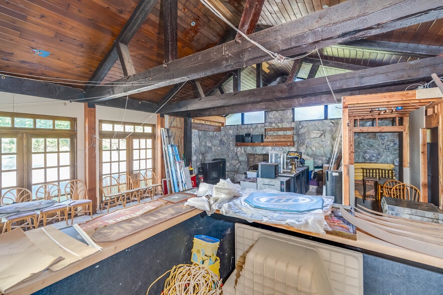 More Photos Of 158 State Route 79 N, Marlboro Restaurant For Sale