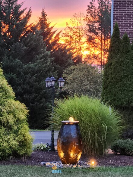 More Photos Of 5309 S Seminole Trl, Madison Storefront For Sale