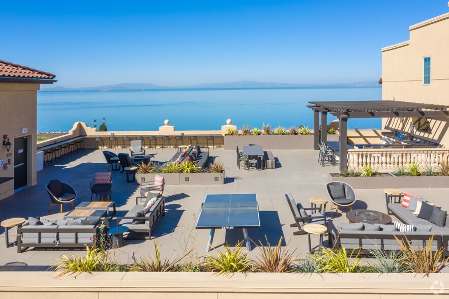 More Photos Of 2525 Bayfront Blvd, Hercules Apartments For Lease