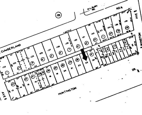 More Photos Of 2485 Huntington Dr, San Marino Office For Lease