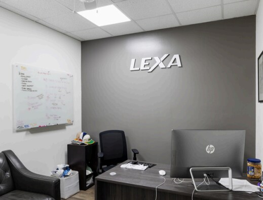 More Photos Of 3320 Towerwood Dr, Farmers Branch Distribution For Lease