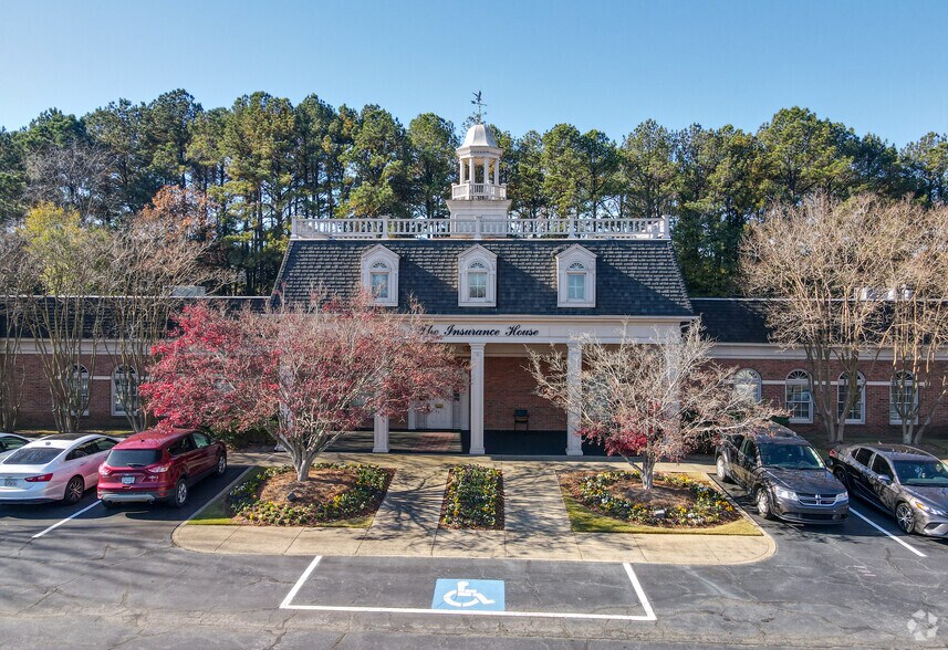 More Photos Of 1902 Leland Dr SE, Marietta Unknown For Lease