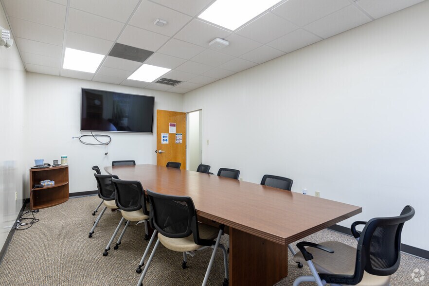 More Photos Of 4303 Vineland Rd, Orlando Unknown For Lease