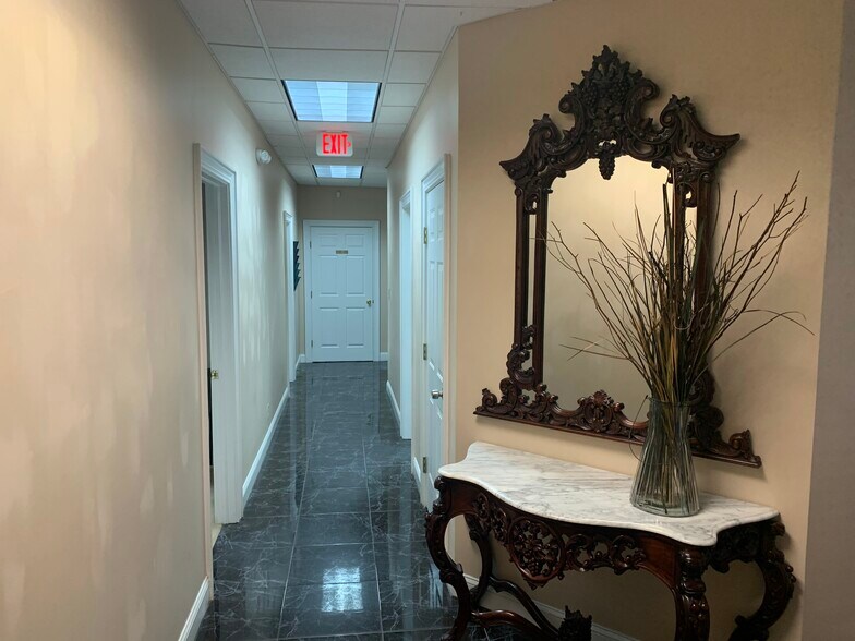 More Photos Of , Jacksonville Unknown For Sale