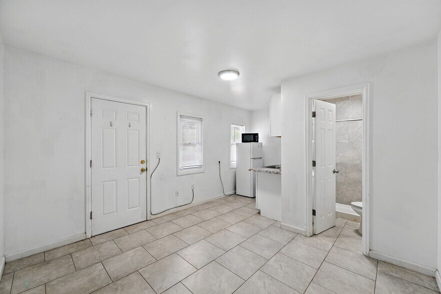 More Photos Of 3620-3626 W Colorado Ave, Colorado Springs Apartments For Sale