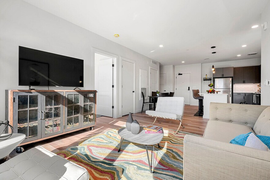More Photos Of 22 Washington St, Weymouth Apartments For Lease