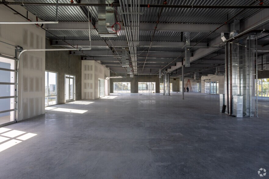 Photo of 2nd Floor Ste 201