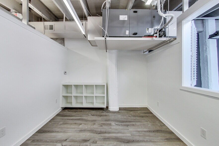 More Photos Of 960 Folsom St, San Francisco Storefront Retail Office For Lease