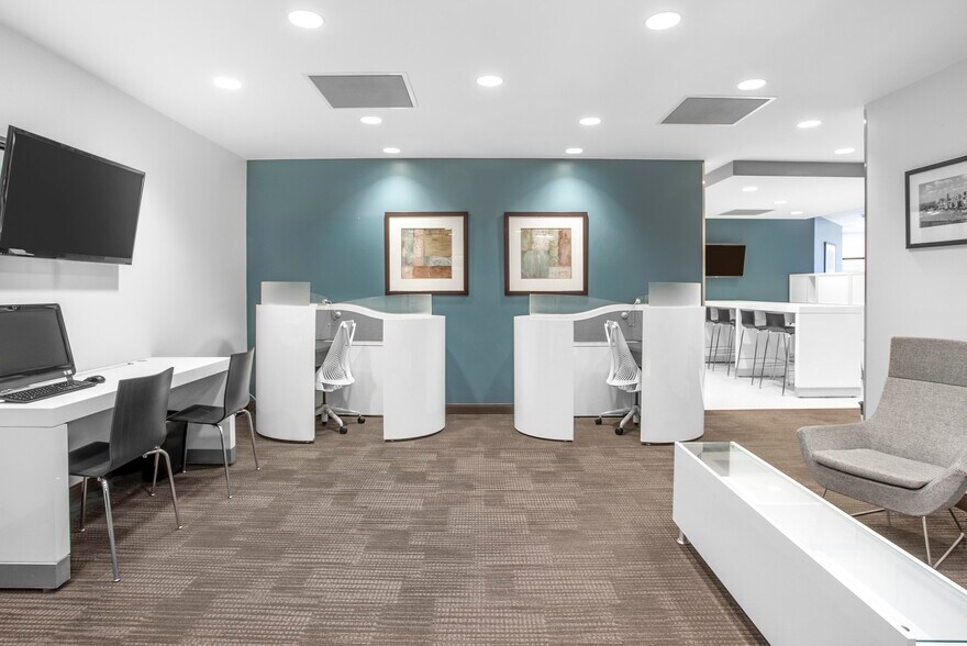 More Photos Of 303 Twin Dolphin Dr, Redwood City Office For Lease