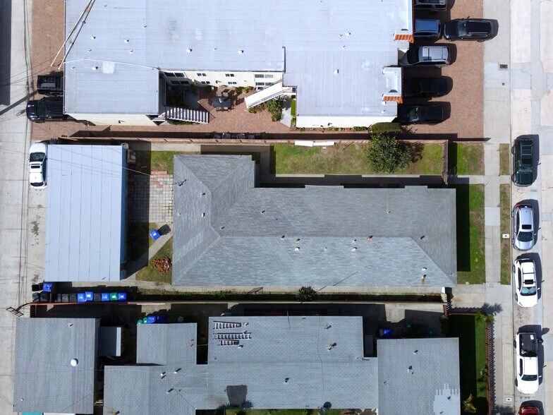 More Photos Of 5025 Brighton Ave, San Diego Apartments For Sale