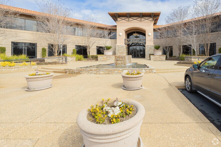 More Photos Of 1107 Investment Blvd, El Dorado Hills Office For Lease