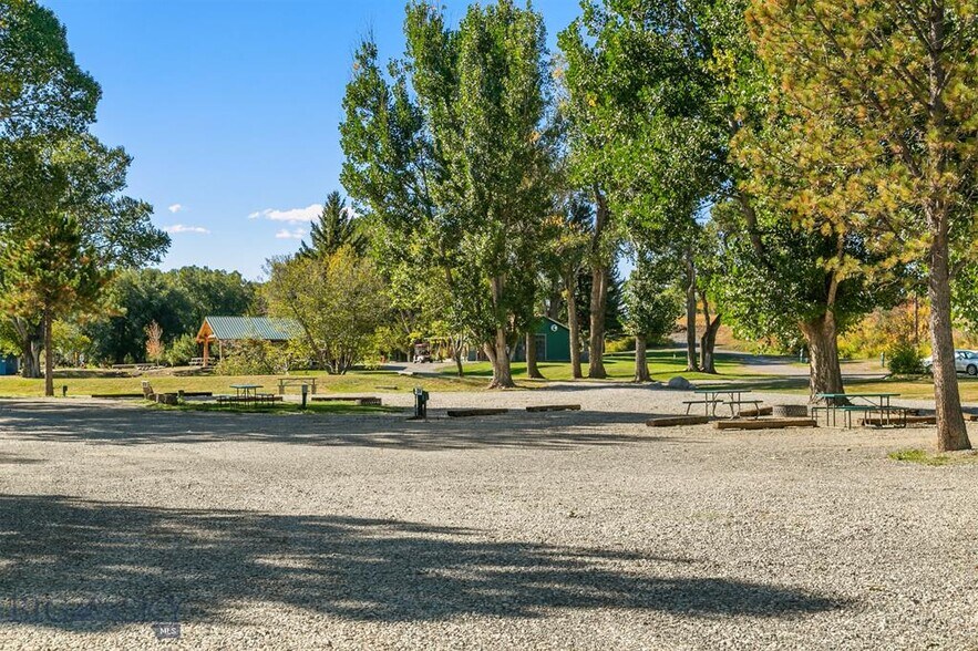 More Photos Of 257 Main Boulder Rd, Big Timber Land For Sale