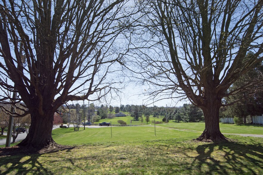 More Photos Of 2775 Jefferson St, Lewisburg Land For Sale